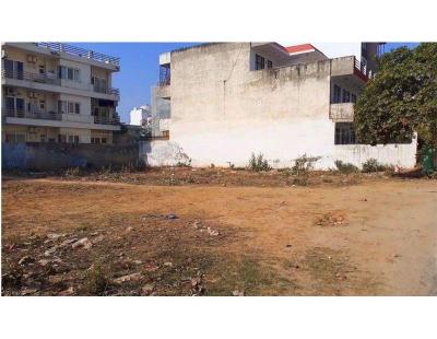Plots in Sector 25 Gurgaon | Verified Property Options