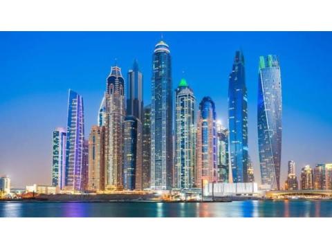 Buy Property in Dubai | Best Real Estate Deals | Habico