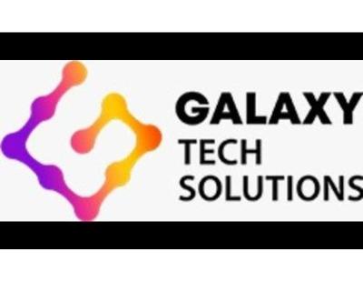 Best Digital Marketing Company In Hyderabad | Galaxy Tech Solutions