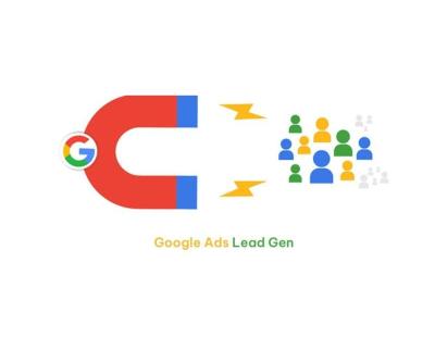 B2B Lead Generation Companies & Demand Gen Services Agency
