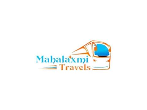 Best Nepal Tour Package for Memorable Holidays