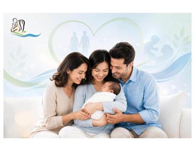 How Best Surrogacy Treatment Helps Build Families ?