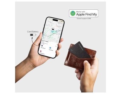 Spotminders Reviews|Everything You Need to Know Before You Buy|