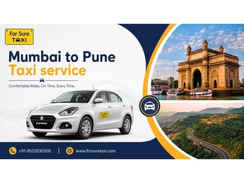 Top tips for first time visitors using Mumbai taxis
