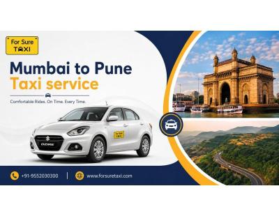 Top tips for first time visitors using Mumbai taxis