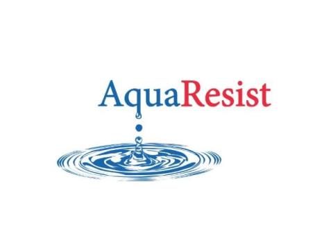 AquaResist - Leaky Wet Damp Basement Waterproofing, Drain Works, Underpinning