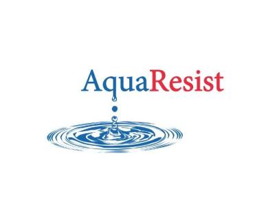 AquaResist - Leaky Wet Damp Basement Waterproofing, Drain Works, Underpinning