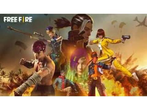 Free Fire Tools to Enhance Your Gameplay