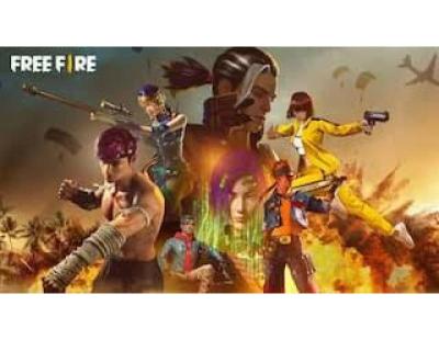 Free Fire Tools to Enhance Your Gameplay