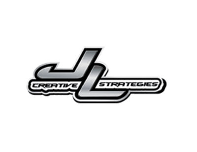 JLaSalle