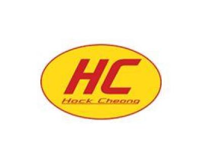 Logistics Partner