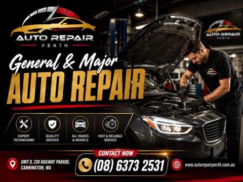 Water Pump Leaking Coolant? Here's What It Means and What It'll Cost