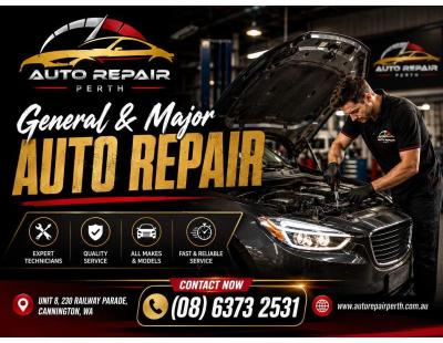 Water Pump Leaking Coolant? Here's What It Means and What It'll Cost