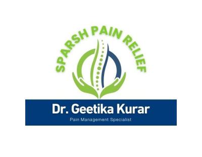 Trusted Pain Specialist in Noida Sector 77