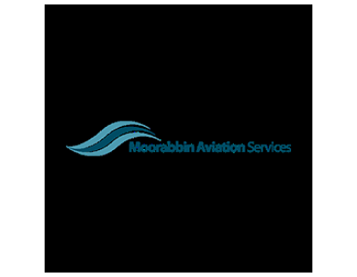 Constant Speed Unit Endorsement | Moorabbin Aviation Services