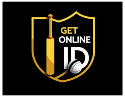 FREE Online Cricket ID : No.1 Trusted Cricket Betting ID Provider