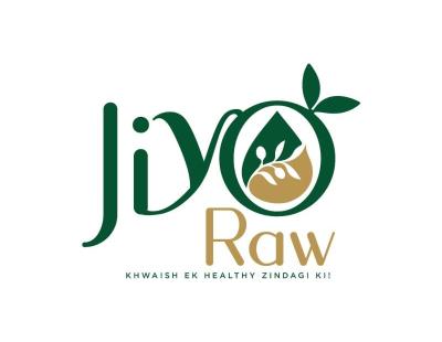 Natural Spices Online India | Pure & Chemical-Free | Jiyo Raw