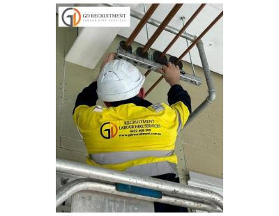 Labour Hire Companies Sydney for Reliable Workforce Solutions