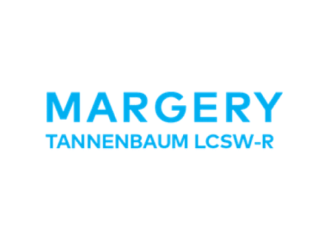 Margery Tannenbaum