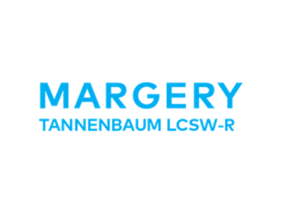 Margery Tannenbaum