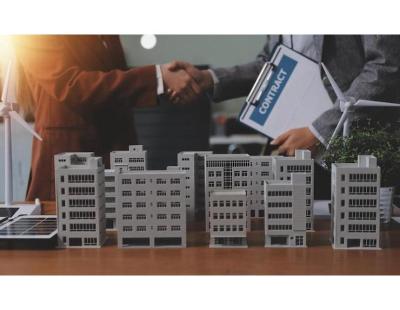 Company Incorporation in Laxmi Nagar for Business Registration Support