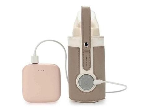 Buy Leakproof TSA-Approved Travel Bottles