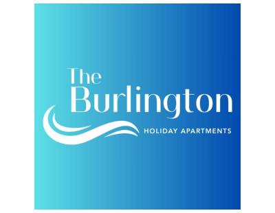 The Burlington Holiday Apartments