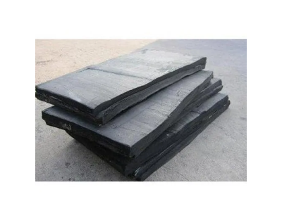 Fine Reclaim Rubber Bulk Supplier for Quality Industrial Applications