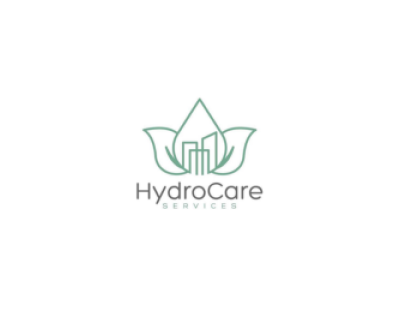HydroCare Services