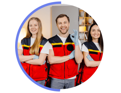 Join Expert First Aid Classes in Etobicoke