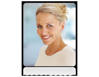 Trusted Dental Implant Care for Natural Looking Results