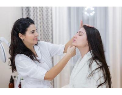 Best Dermatologist in Delhi for Healthy and Glowing Skin