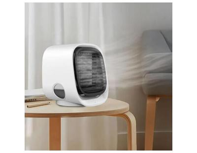 Frosty Pure Cooler Review 2026: Is This Portable Air Cooler Worth Buying?