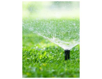 Auto Irrigation System in Melbourne