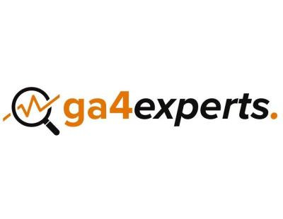 Ga4 Consultant | Ga4 Expert