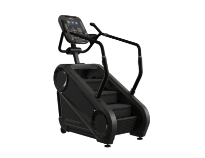 Buy Cardio Machines for Home & Commercial Gym Workouts