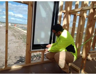 Reliable Local Building Inspectors Donnybrook