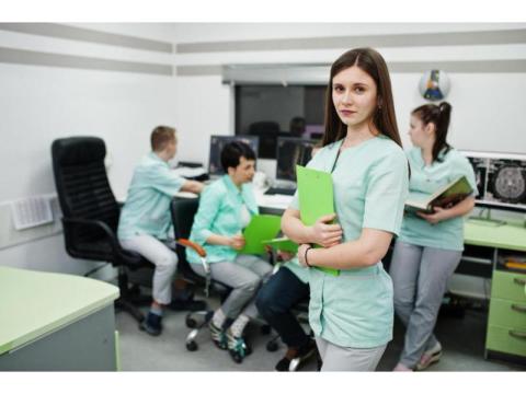 Registered Nurse Jobs in Queensland – High Pay Rates & Flexible Shifts!