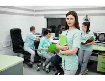 Registered Nurse Jobs in Queensland – High Pay Rates & Flexible Shifts!
