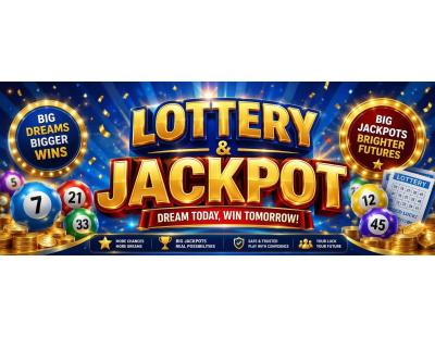 UK EuroMillions: How to Play, Draws, and Results