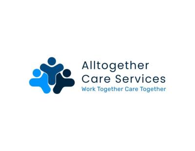 Home Care Providers West Dunbartonshire by Alltogether Care Services