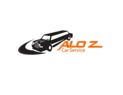 Aloz Car Servcie new jersey, north brunswick township