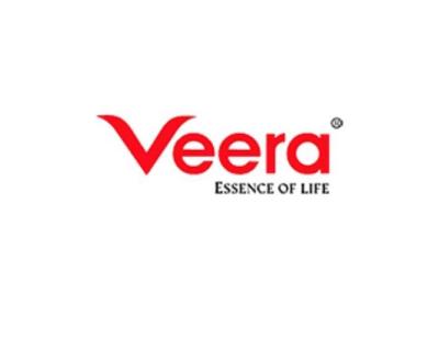 Best Detergent Perfume Manufacturer in India | Veera Fragrances