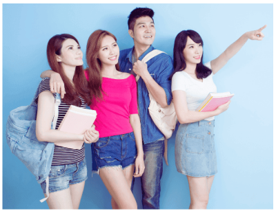 Cantonese Lessons Hong Kong for Effective Language Learning
