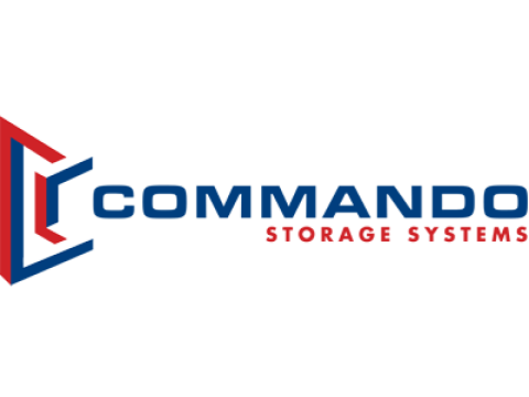 Metal Shelving | Steel Shelving Solutions Australia