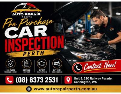 How do I check if my car needs to go for inspection?