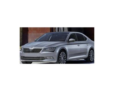 Taxis Ockley | Local & Airport Taxi Service