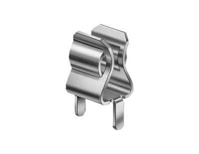 Reliable PCB Mount Fuse Holder Solutions by GFEFUSE for Safety