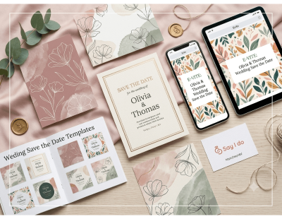 Wedding Registry Ideas | wedding planning timeline | wedding invitations with rsvp