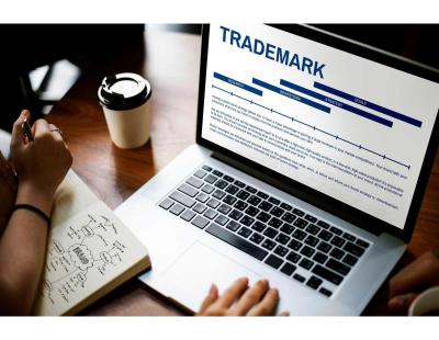 Best Trademark Service In Ahmedabad by Legal Experts